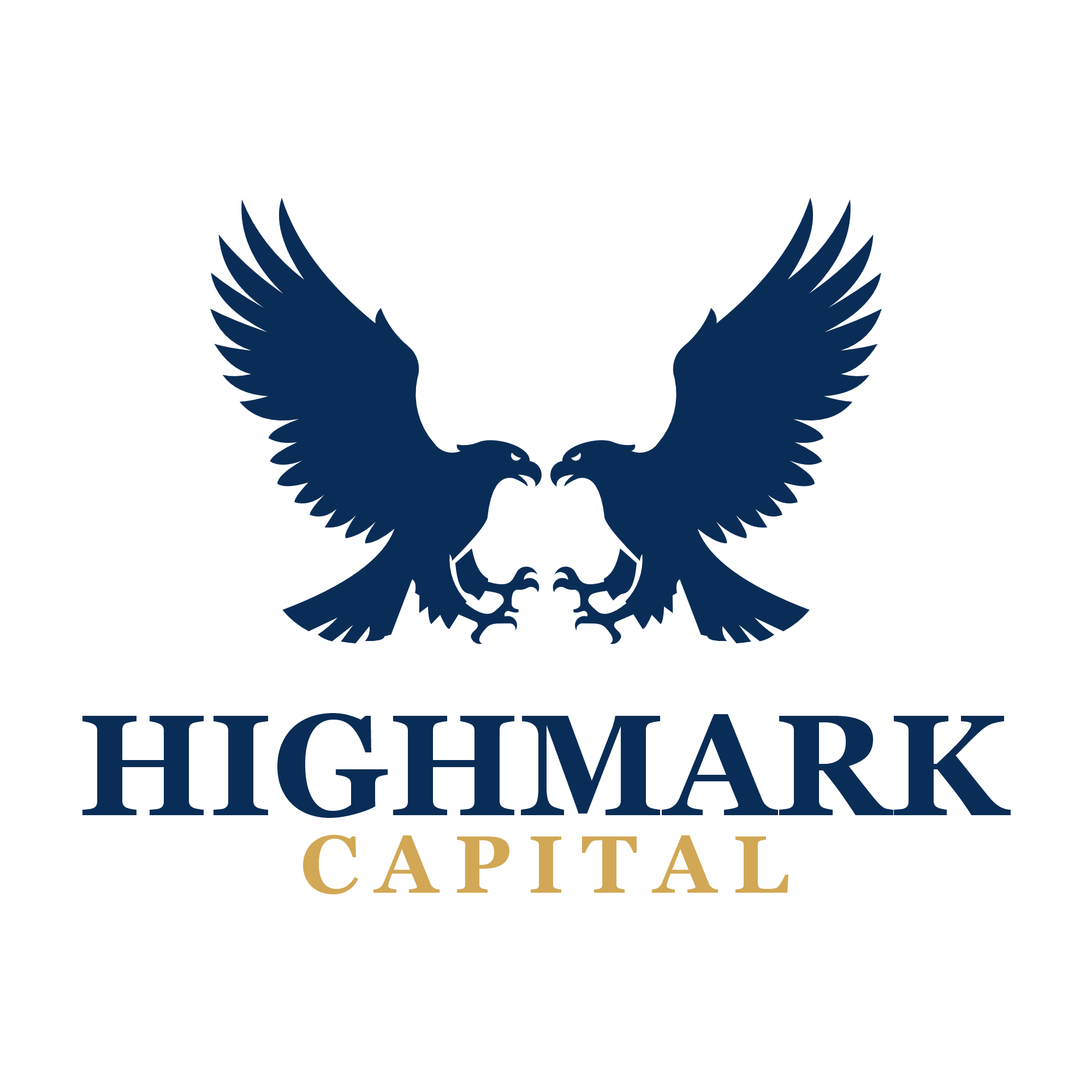 Logo-Design von putri elegant für dieses Projekt | Design #36479253