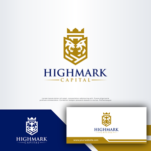 Logo-Design von Kenshin777 für dieses Projekt | Design: #36526524