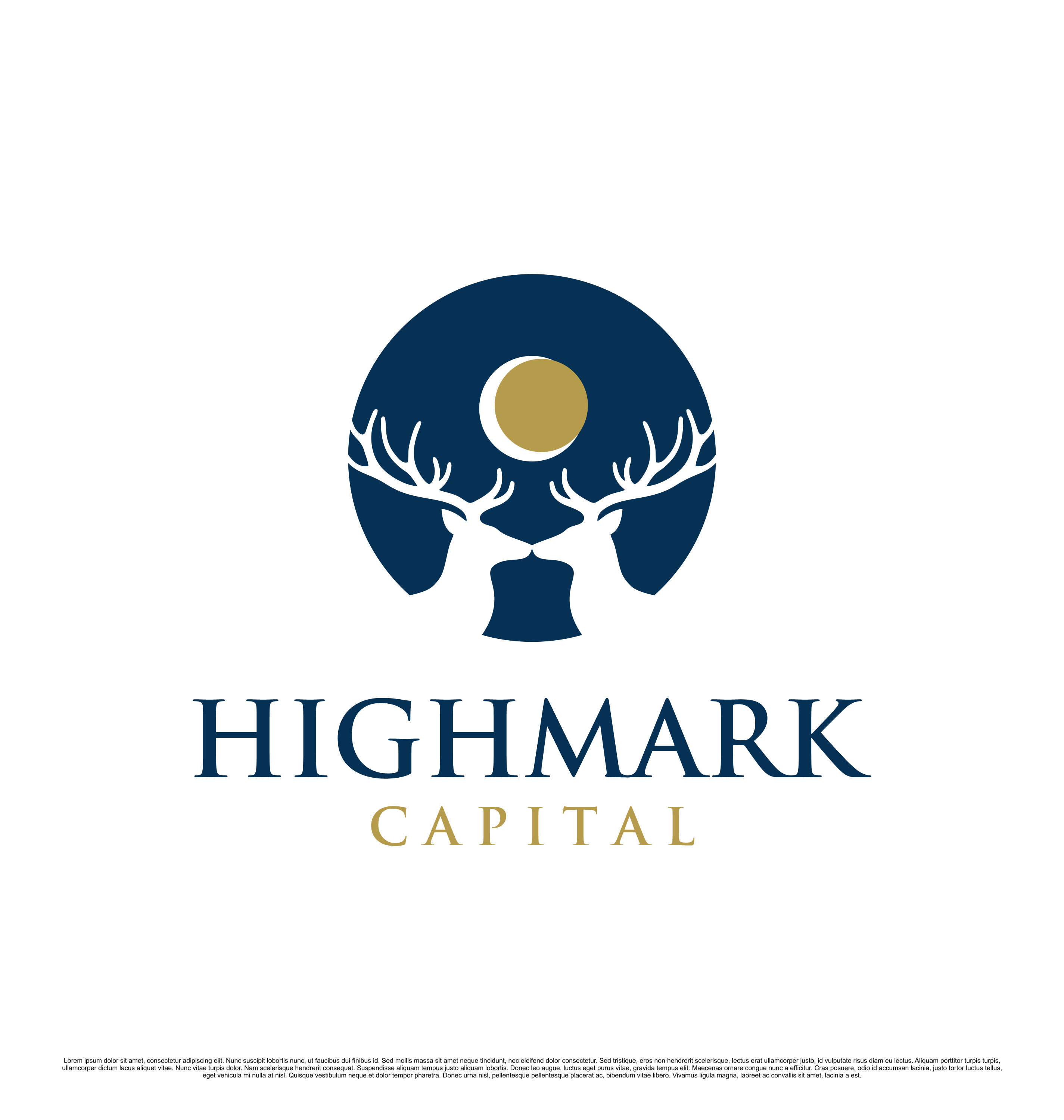 Logo Design by saesean for this project | Design #36453581