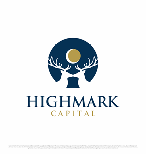 Logo-Design von saesean für dieses Projekt | Design: #36453581