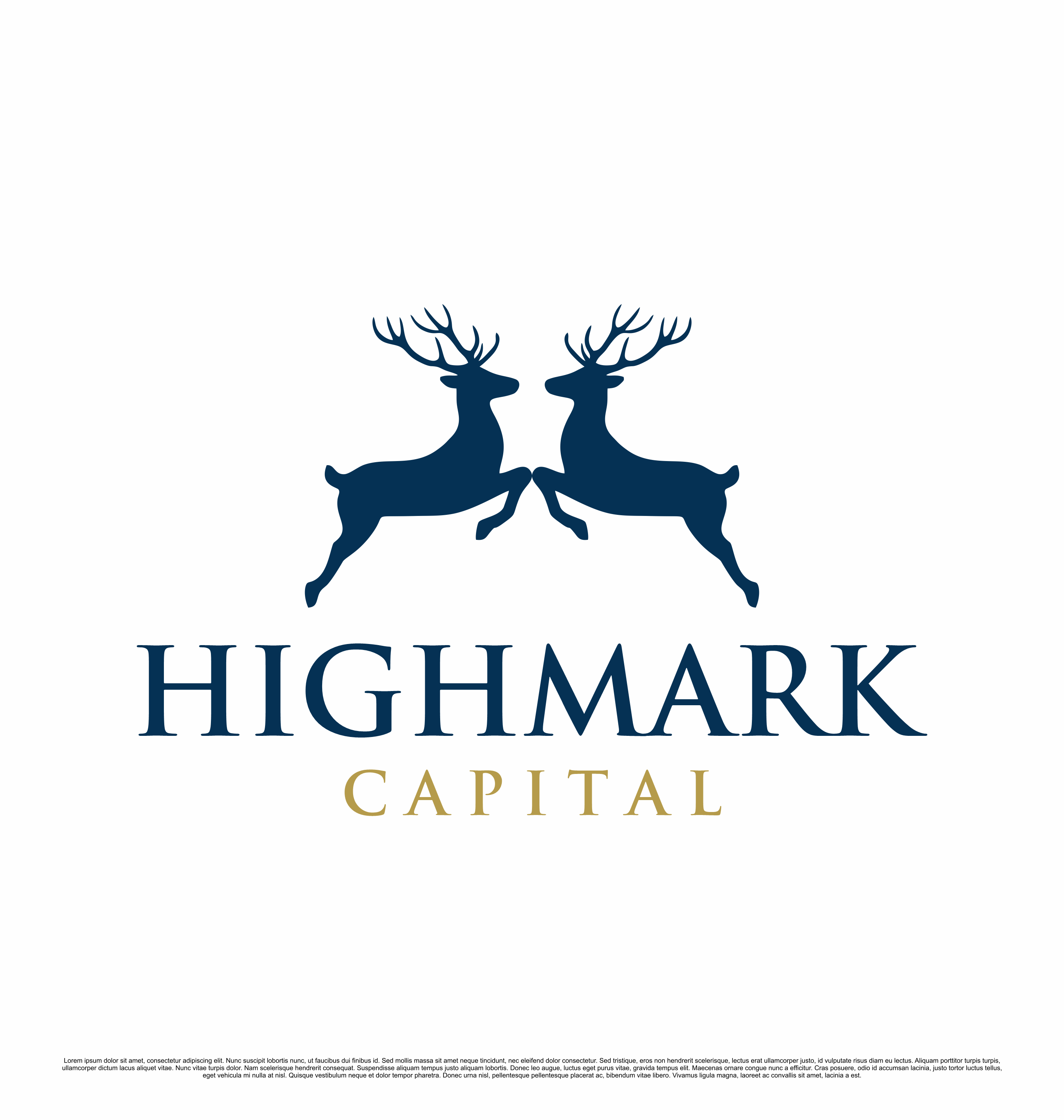 Logo Design by saesean for this project | Design #36453582