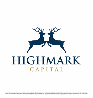 Logo-Design von saesean für dieses Projekt | Design: #36453582