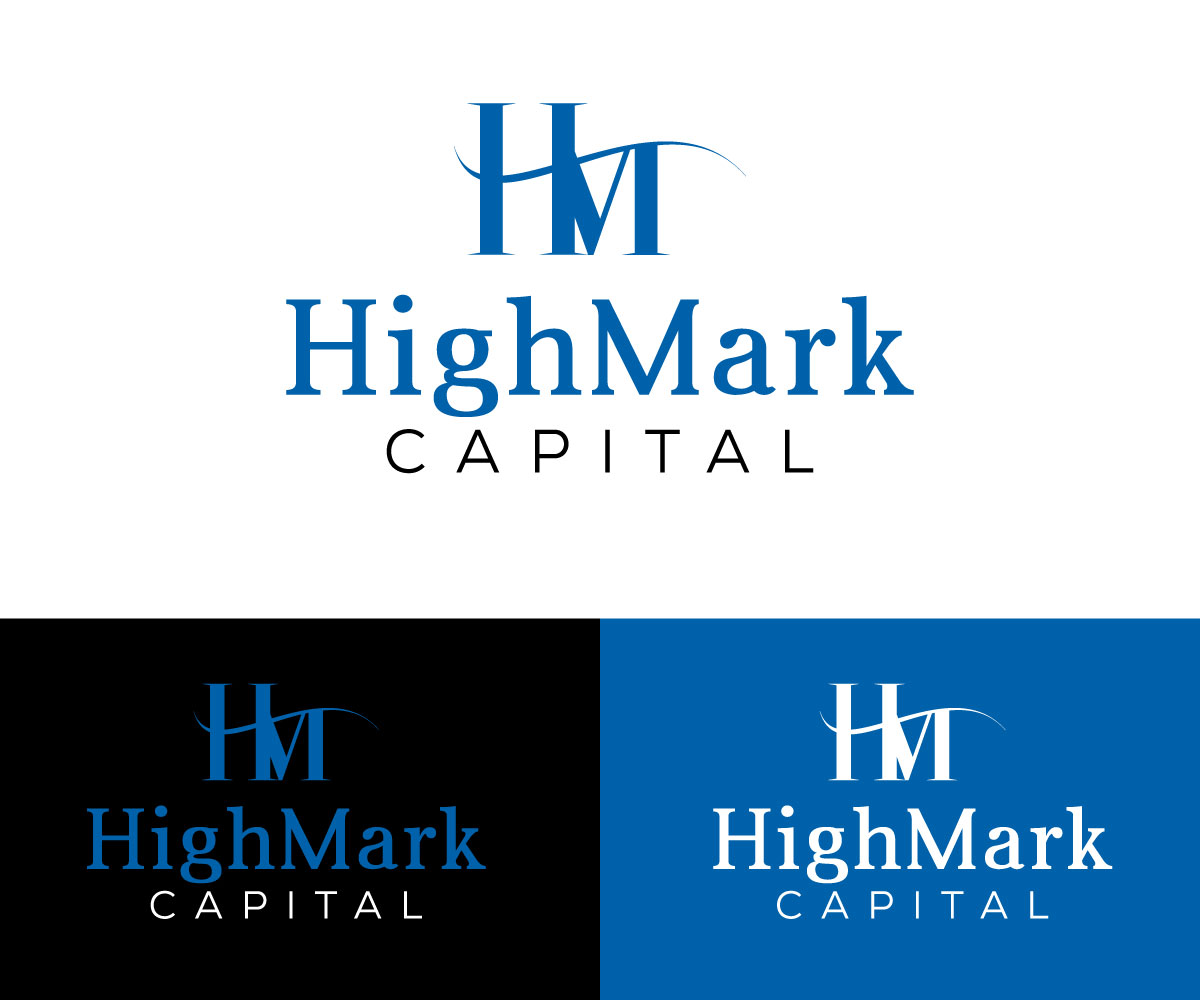 Logo Design by RaKu 2 for this project | Design #36471560