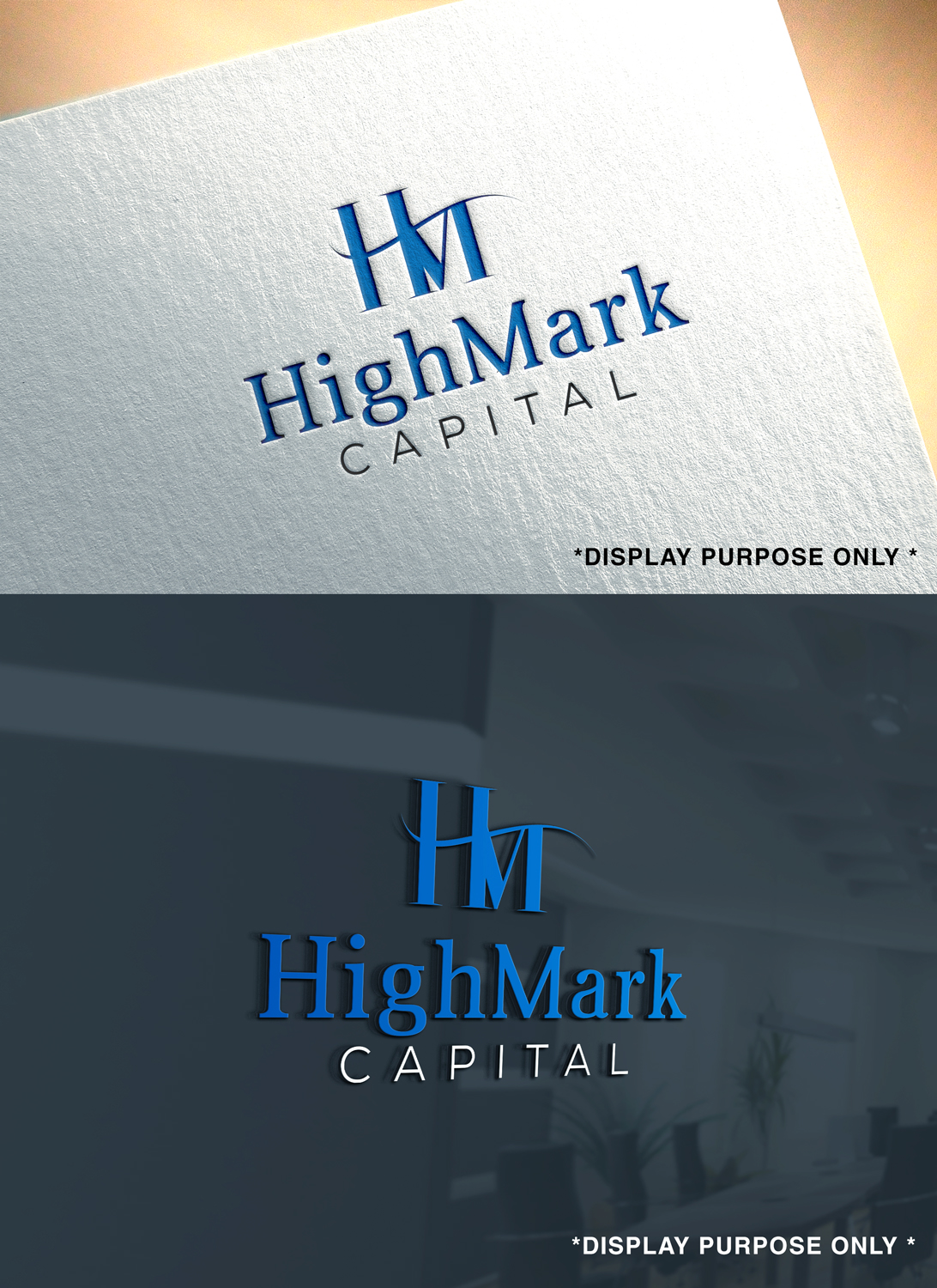 Logo Design by RaKu 2 for this project | Design #36474214