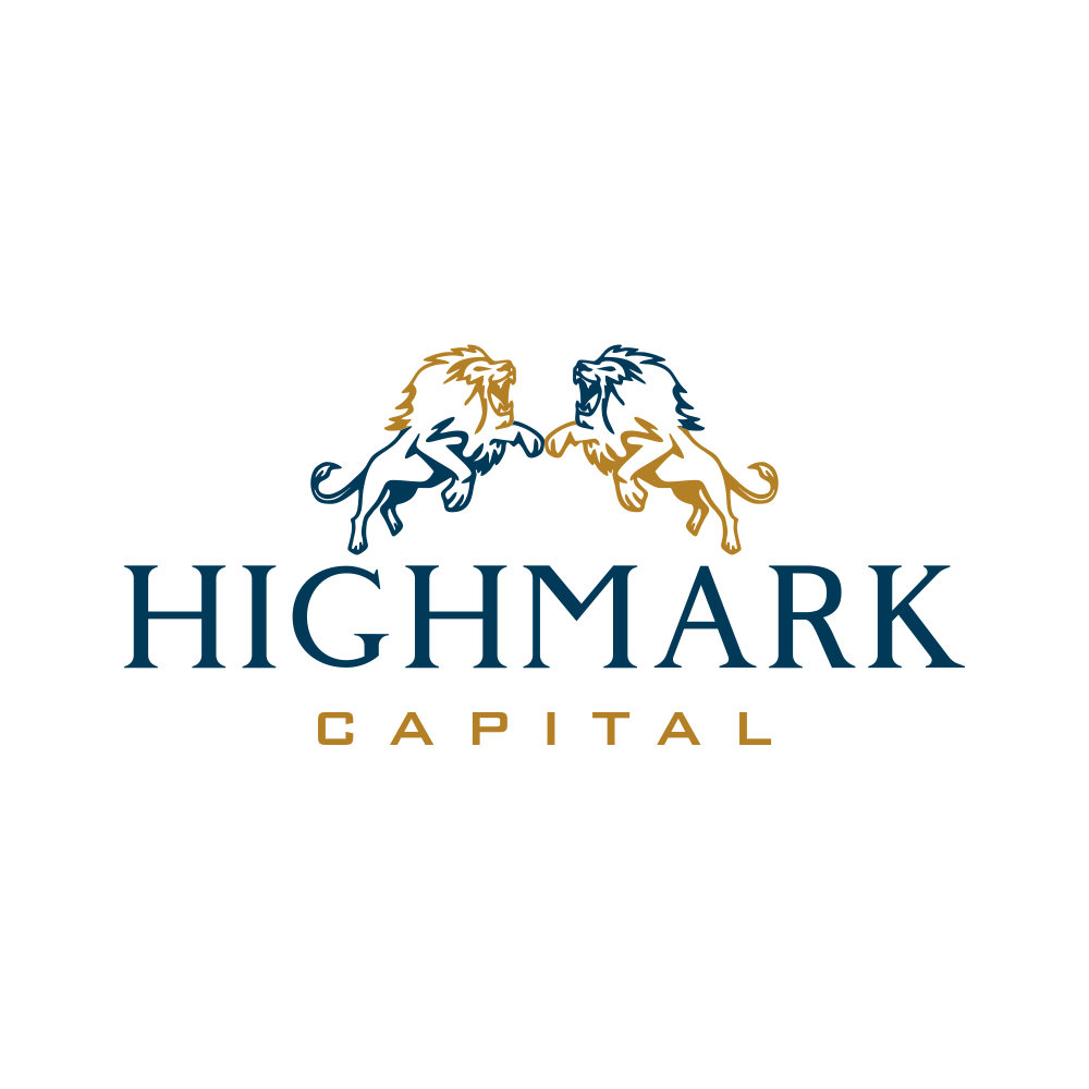 Logo-Design von DiandraKali für dieses Projekt | Design #36458704