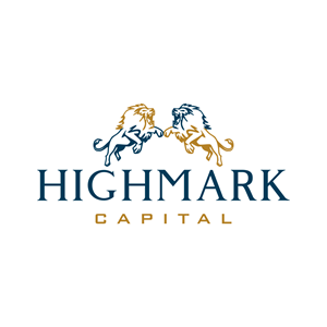 Logo-Design von DiandraKali für dieses Projekt | Design: #36458704