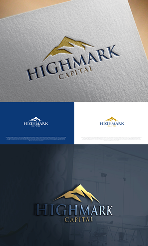 Logo-Design von Ahsan Designs für dieses Projekt | Design: #36443893