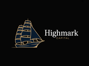 Logo Design by BEANDESIGN^_^ for this project | Design: #36529757