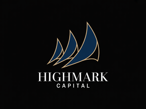 Logo Design by BEANDESIGN^_^ for this project | Design: #36529759