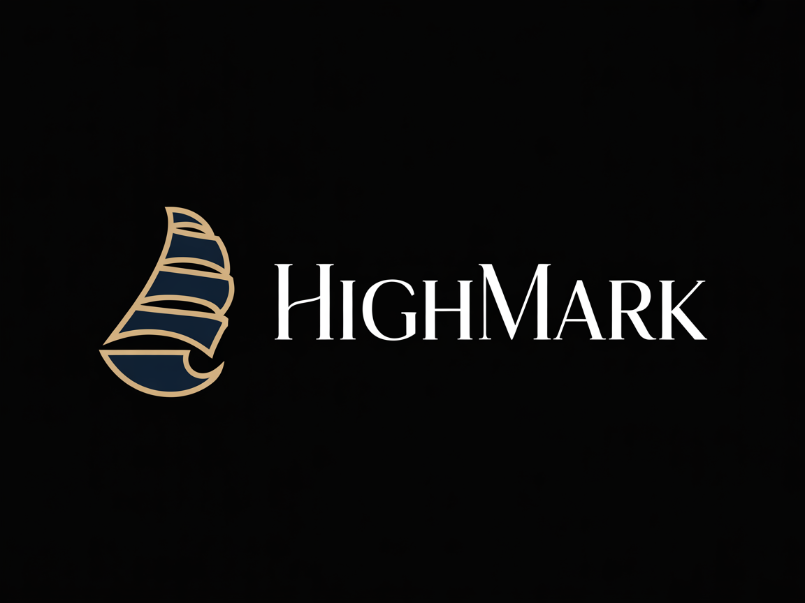 Design de Logo par BEANDESIGN^_^ pour ce projet | Design #36529760