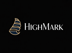 Logo Design by BEANDESIGN^_^ for this project | Design: #36529760