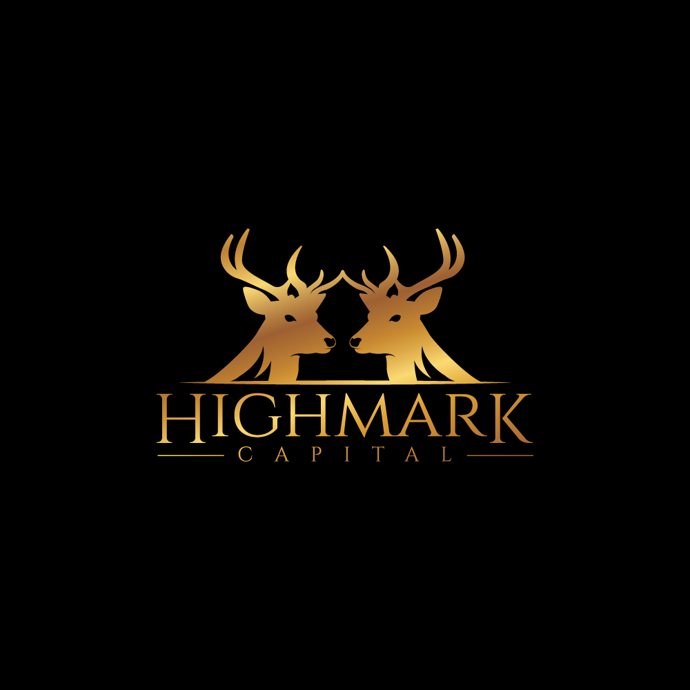 Logo Design by YourLogoMaster for this project | Design #36448320