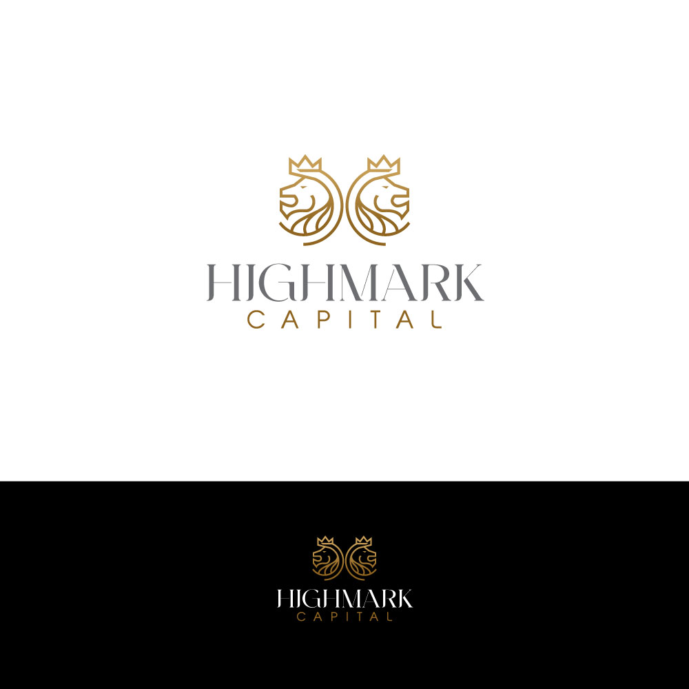 Logo Design by YourLogoMaster for this project | Design #36448322