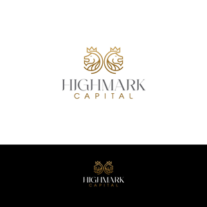 Logo-Design von YourLogoMaster für dieses Projekt | Design: #36448322