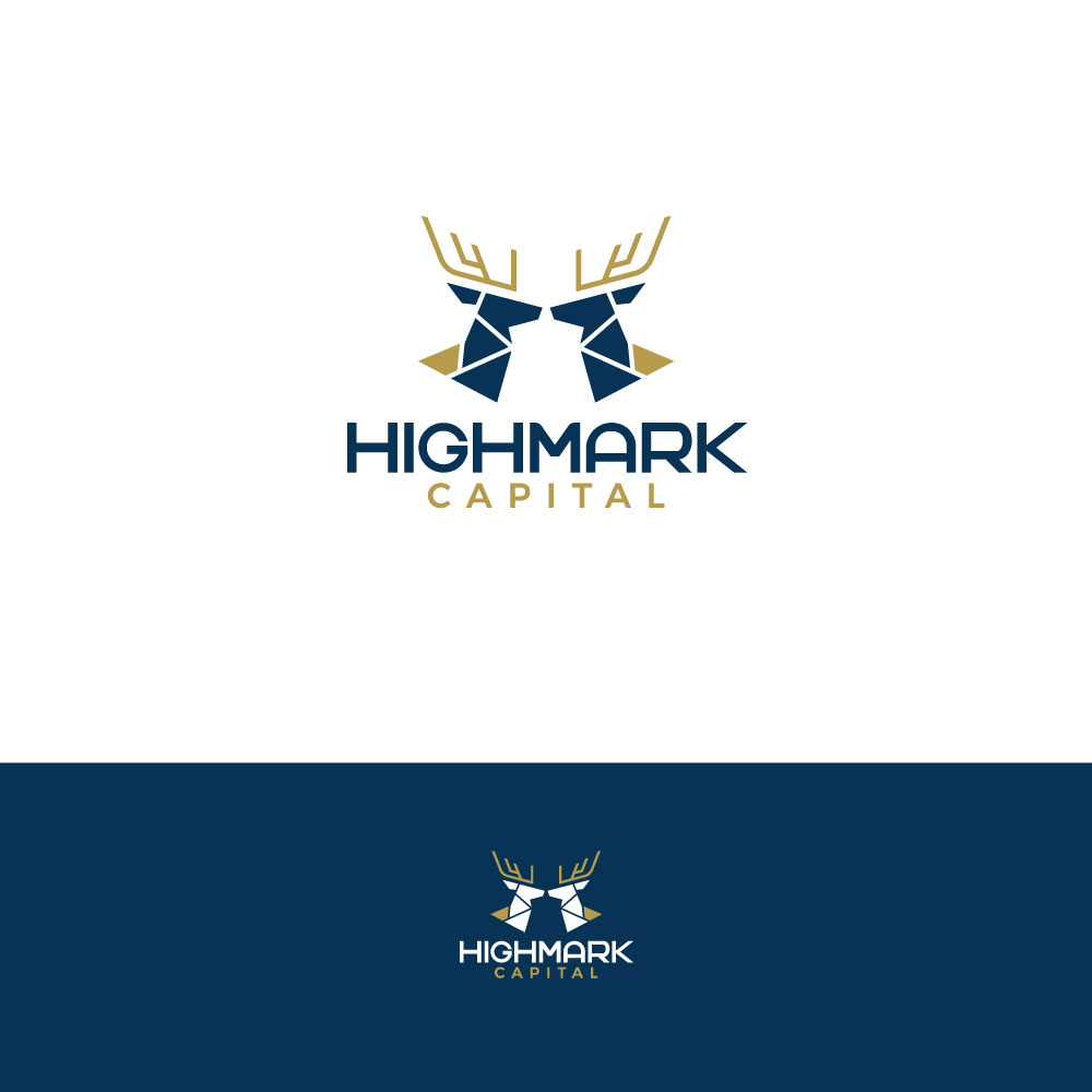 Logo Design by YourLogoMaster for this project | Design #36448323