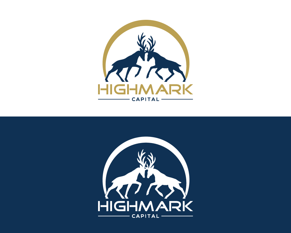 Logo Design by luxydesign for this project | Design #36440411