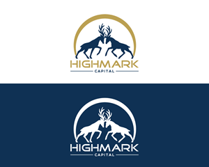 Logo-Design von luxydesign für dieses Projekt | Design: #36440411