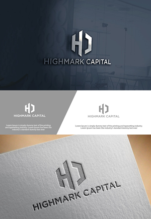 Logo-Design von sulemani  creation für dieses Projekt | Design: #36441635