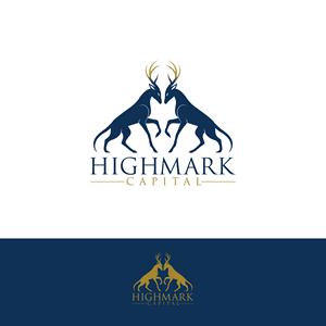 Logo-Design von ainee4 für dieses Projekt | Design: #36441471