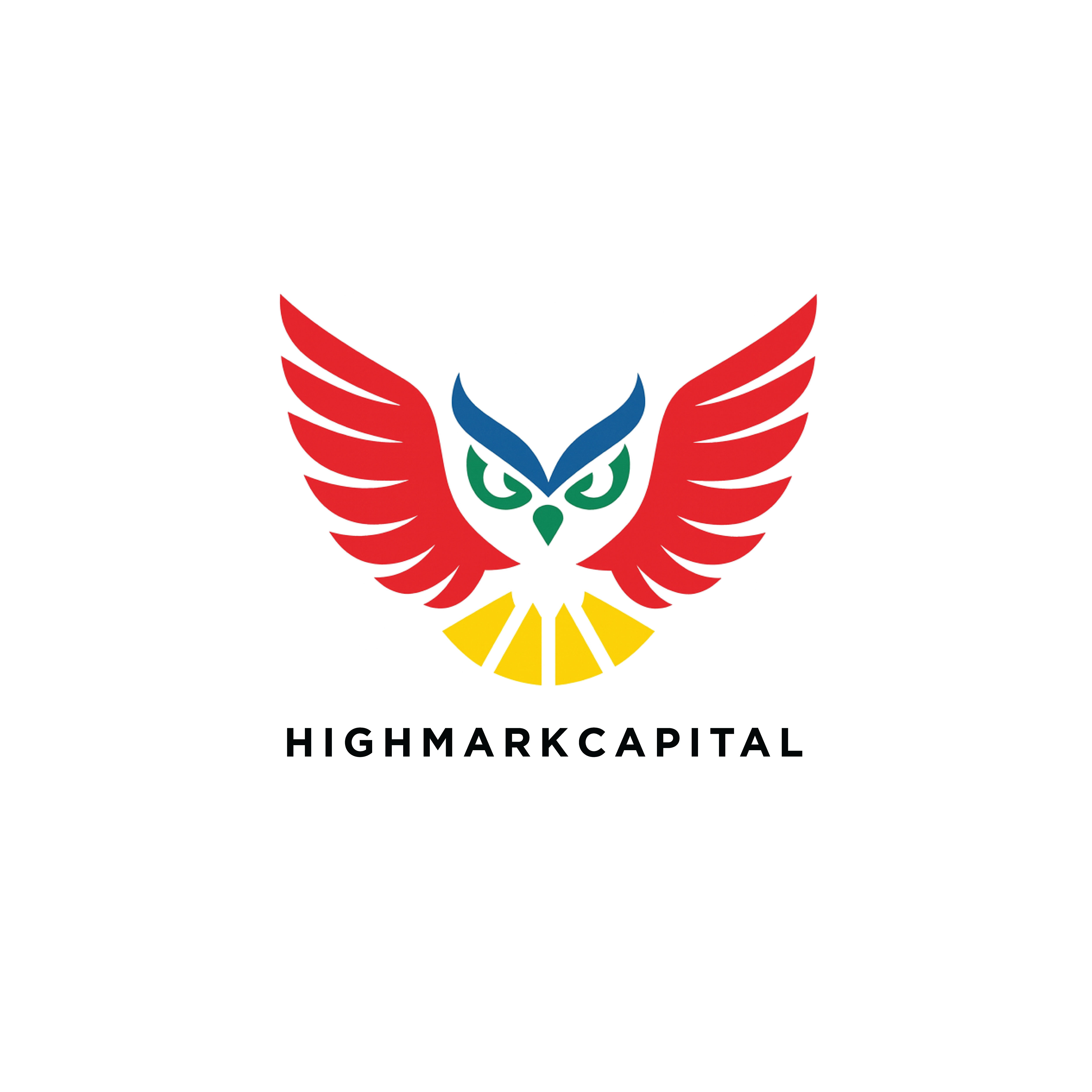 Logo Design by ainee4 for this project | Design #36481538