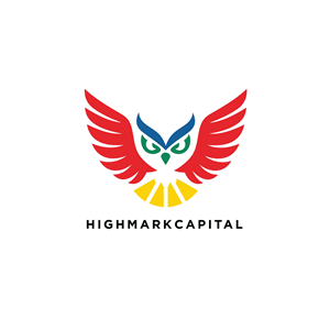 Logo-Design von ainee4 für dieses Projekt | Design: #36481538