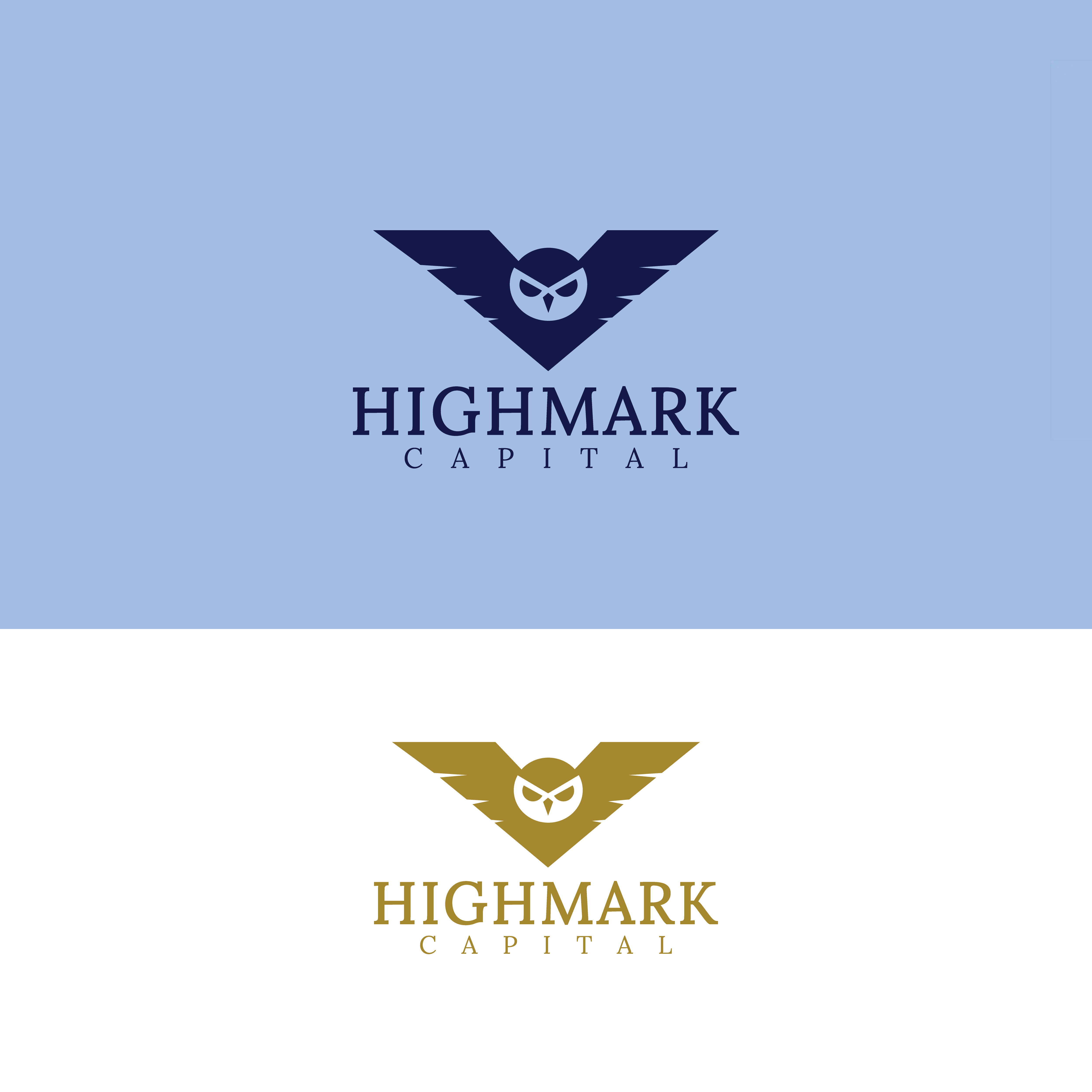 Logo Design by ainee4 for this project | Design #36482123