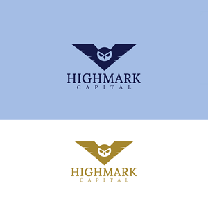 Logo-Design von ainee4 für dieses Projekt | Design: #36482123