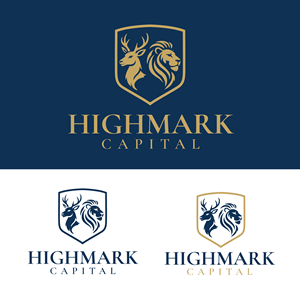 Logo-Design von Casey Kelechi für dieses Projekt | Design: #36485234