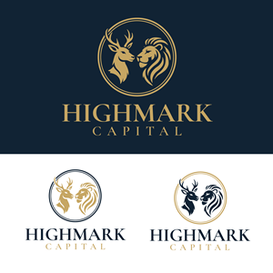 Logo-Design von Casey Kelechi für dieses Projekt | Design: #36485236