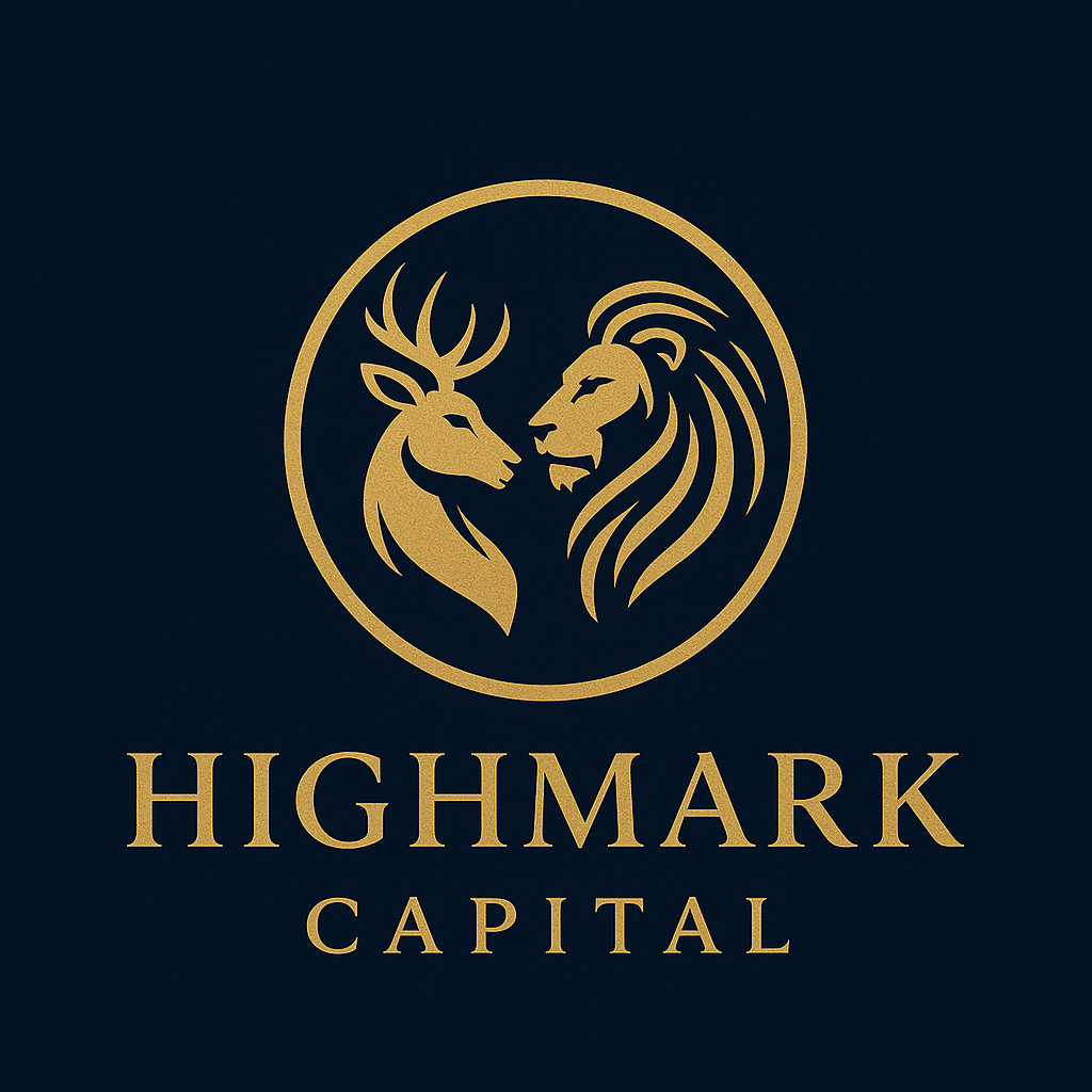 Logo Design by Casey Kelechi for this project | Design #36485237