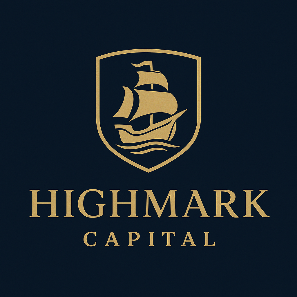 Logo-Design von Casey Kelechi für dieses Projekt | Design #36498473