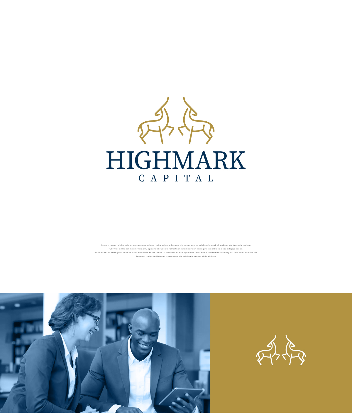 Logo Design by apik. for this project | Design #36441833