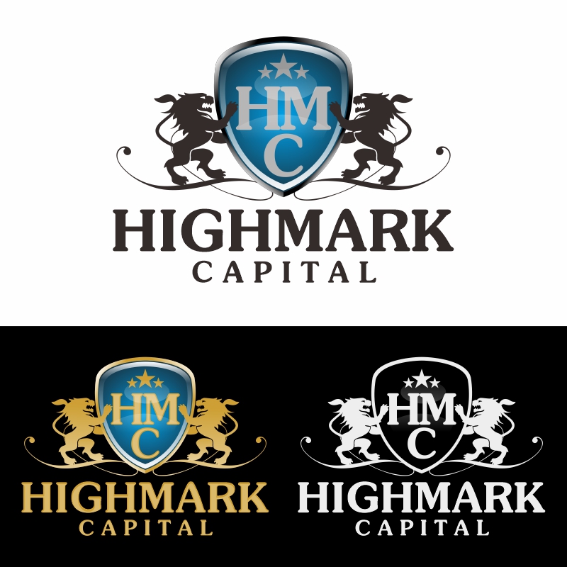 Logo-Design von abiyadun für dieses Projekt | Design #36442098