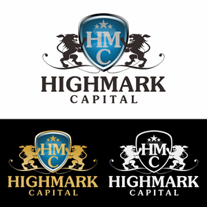 Logo-Design von abiyadun für dieses Projekt | Design: #36442098