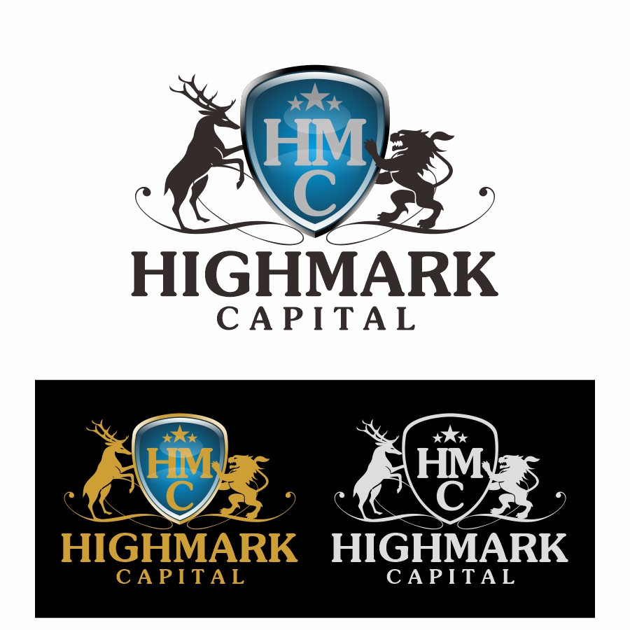 Logo-Design von abiyadun für dieses Projekt | Design #36487717