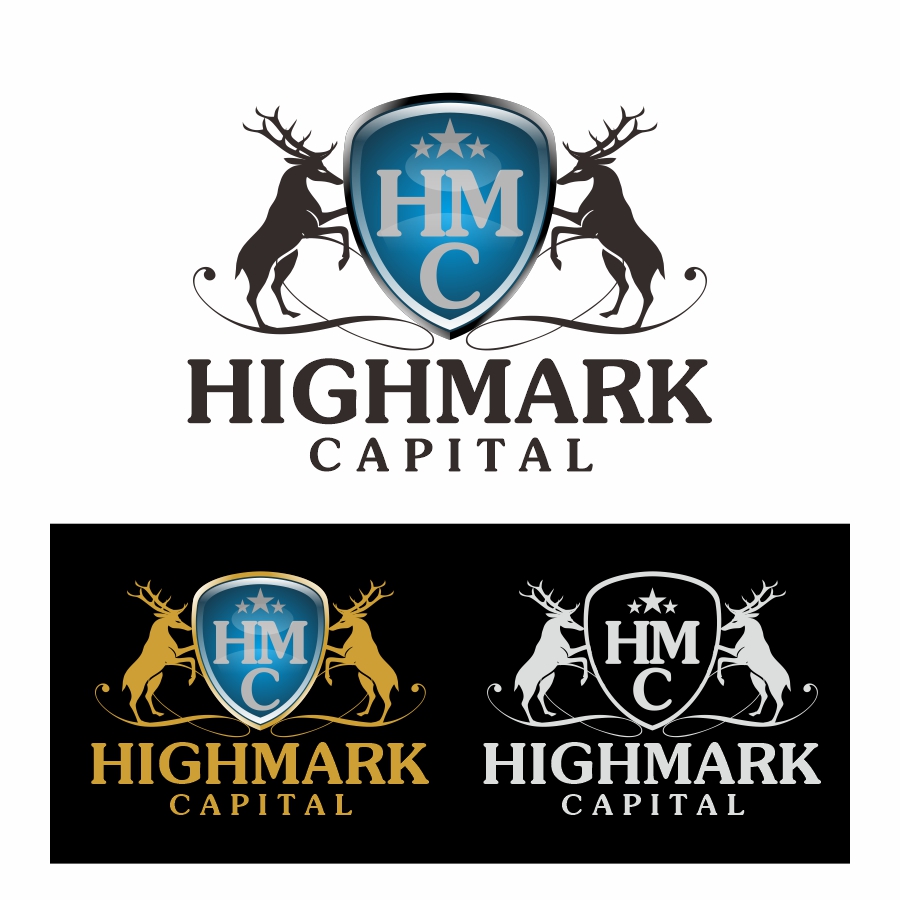 Logo-Design von abiyadun für dieses Projekt | Design #36536119