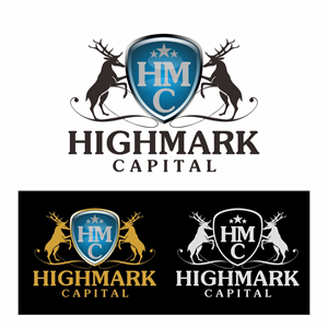 Logo-Design von abiyadun für dieses Projekt | Design: #36536119