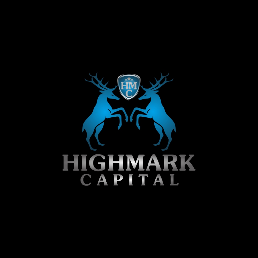 Logo-Design von abiyadun für dieses Projekt | Design #36536417