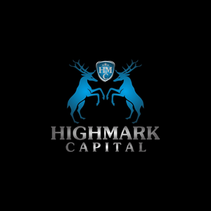 Logo-Design von abiyadun für dieses Projekt | Design: #36536417