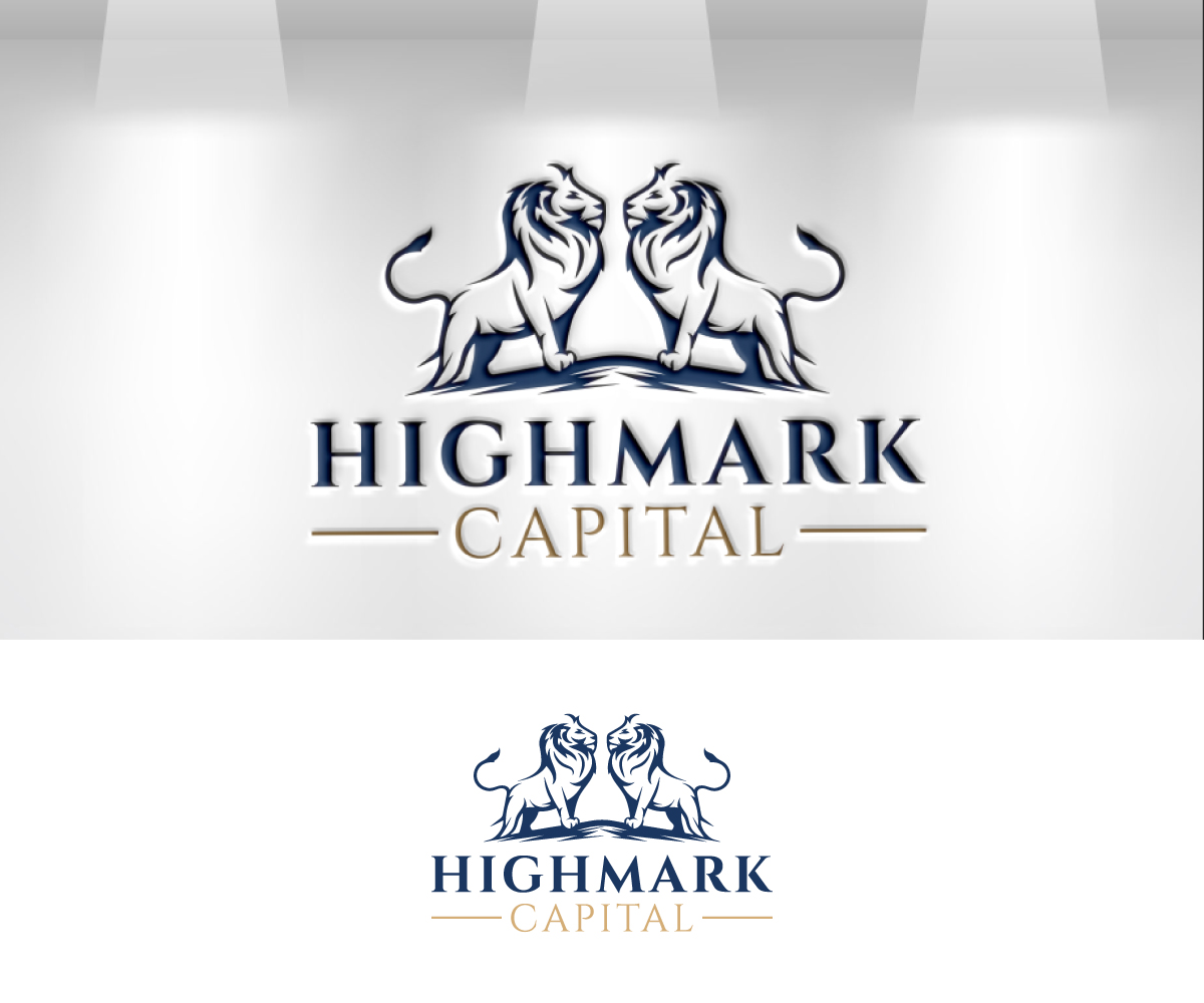 Logo-Design von @imaginationsexpart für dieses Projekt | Design #36446169