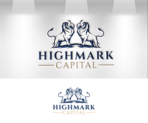 Logo-Design von @imaginationsexpart für dieses Projekt | Design: #36446169