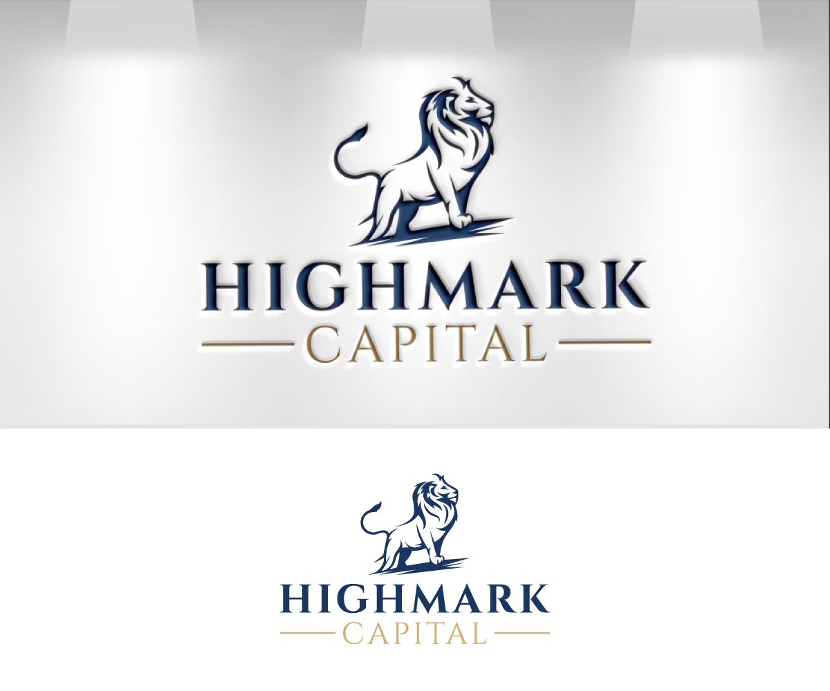 Logo-Design von @imaginationsexpart für dieses Projekt | Design #36470315