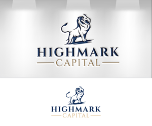 Logo-Design von @imaginationsexpart für dieses Projekt | Design: #36470315