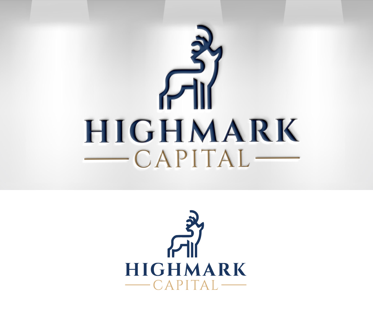 Logo-Design von @imaginationsexpart für dieses Projekt | Design #36470316