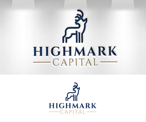 Logo-Design von @imaginationsexpart für dieses Projekt | Design: #36470316