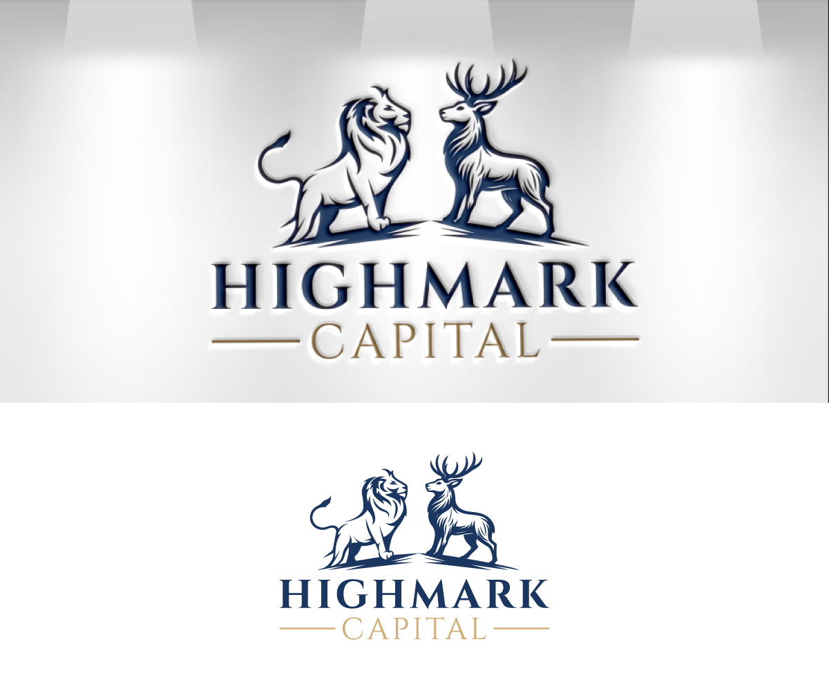 Logo-Design von @imaginationsexpart für dieses Projekt | Design #36481932