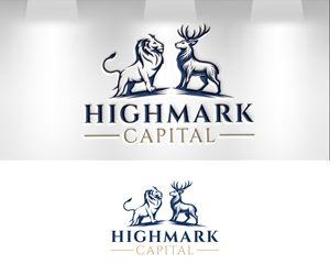 Logo-Design von @imaginationsexpart für dieses Projekt | Design: #36481932