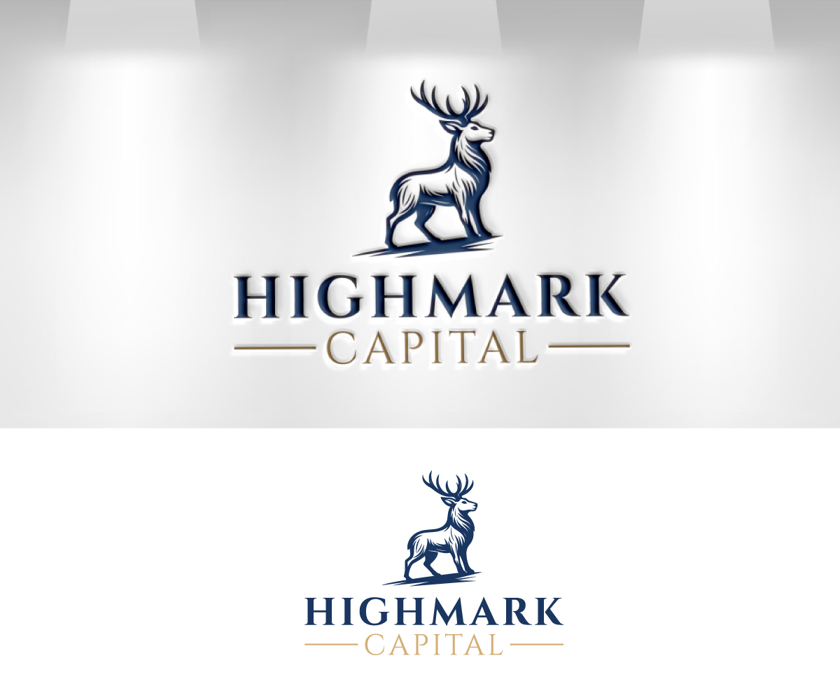 Logo-Design von @imaginationsexpart für dieses Projekt | Design #36481933