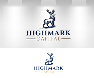 Logo-Design von @imaginationsexpart für dieses Projekt | Design: #36481933