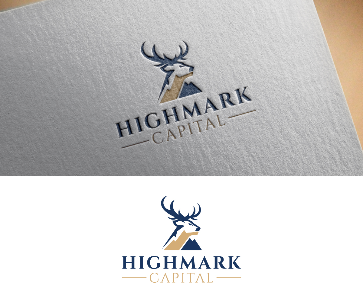 Logo-Design von @imaginationsexpart für dieses Projekt | Design #36504002